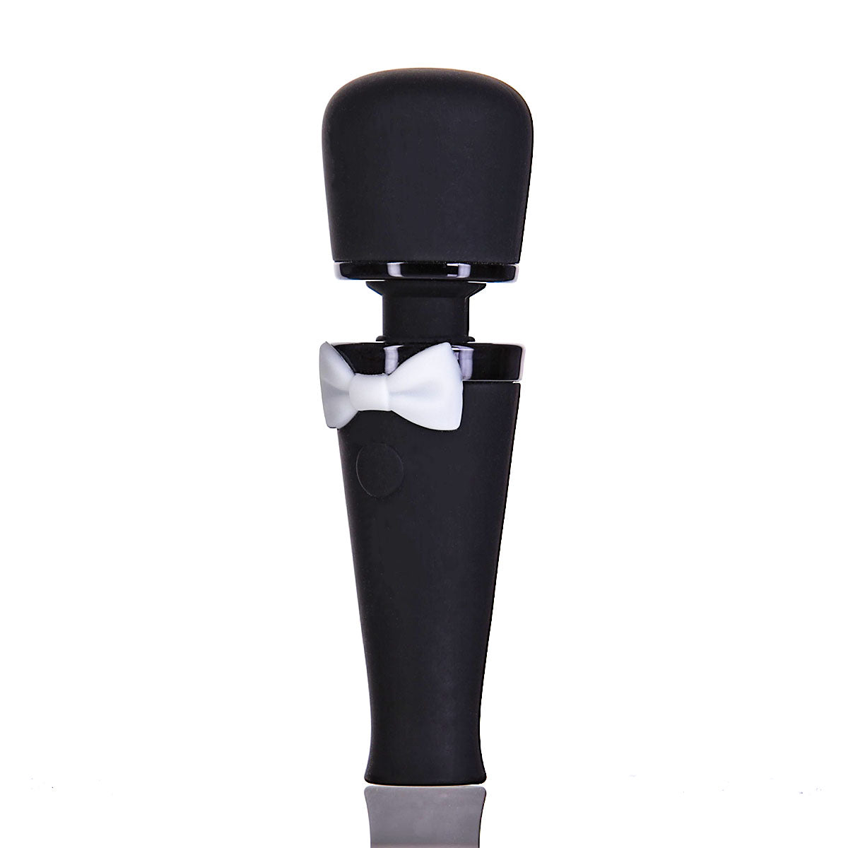 BMS Factory Black Tie Affair Bowtie Wand