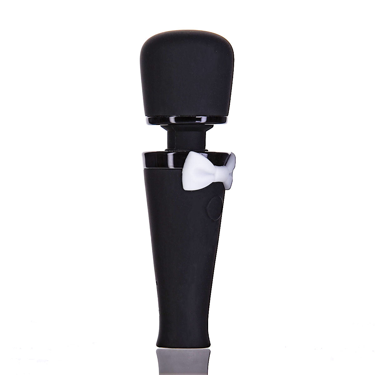 BMS Factory Black Tie Affair Bowtie Wand