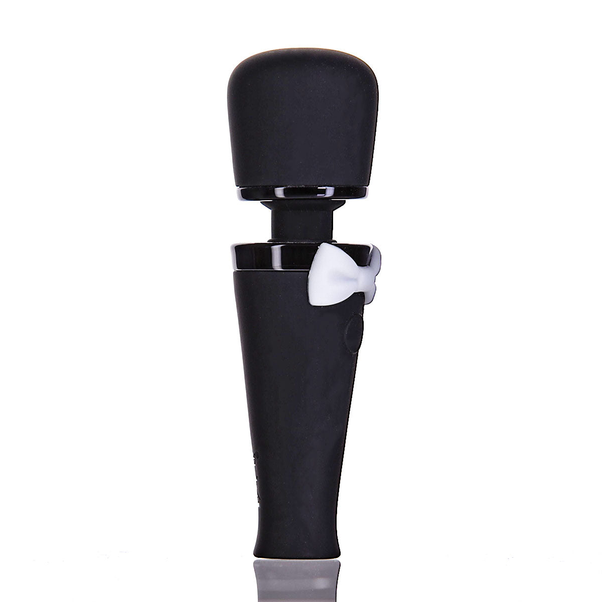 BMS Factory Black Tie Affair Bowtie Wand
