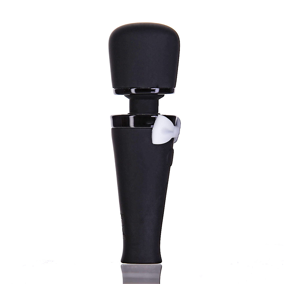 BMS Factory Black Tie Affair Bowtie Wand