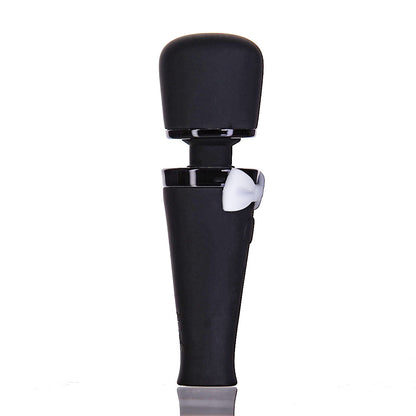 BMS Factory Black Tie Affair Bowtie Wand