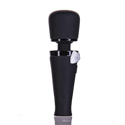 BMS Factory Black Tie Affair Bowtie Wand