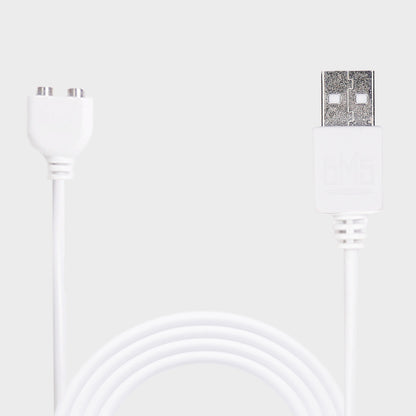Swan Magnetic Charging Cable
