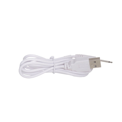 Naked Addiction Rotating USB "Pin" Charging Cable