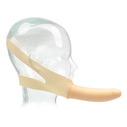 CaleXOtics Accommodator Latex Dong