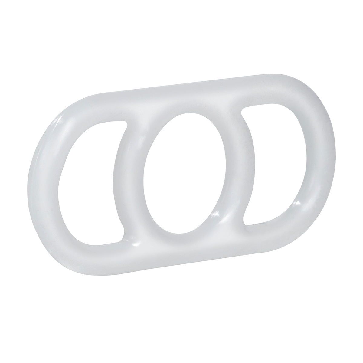CalExotics® Precision Pump Standard – Penis Pump