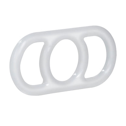 CalExotics® Precision Pump Standard – Penis Pump