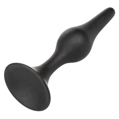 CalExotics® Booty Call Booty Training Kit - Black