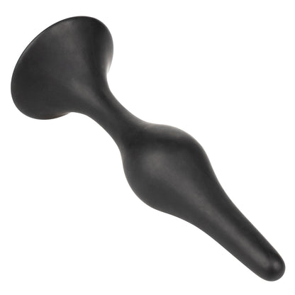 CalExotics® Booty Call Booty Training Kit - Black