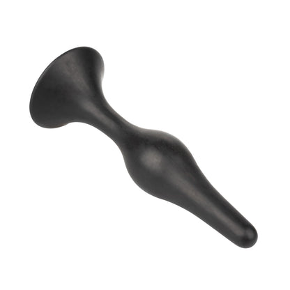 CalExotics® Booty Call Booty Training Kit - Black