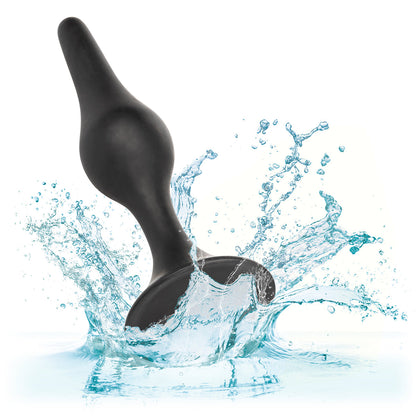 CalExotics® Booty Call Booty Training Kit - Black