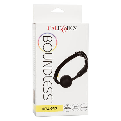 CalExotics® Boundless Ball Gag