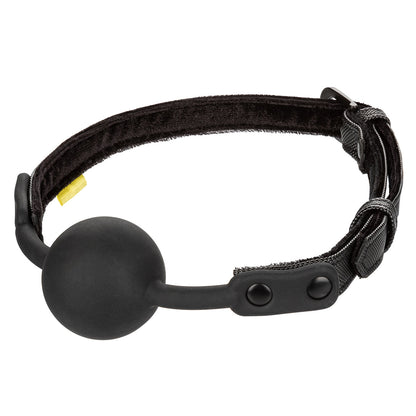 CalExotics® Boundless Ball Gag