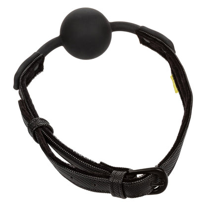 CalExotics® Boundless Ball Gag