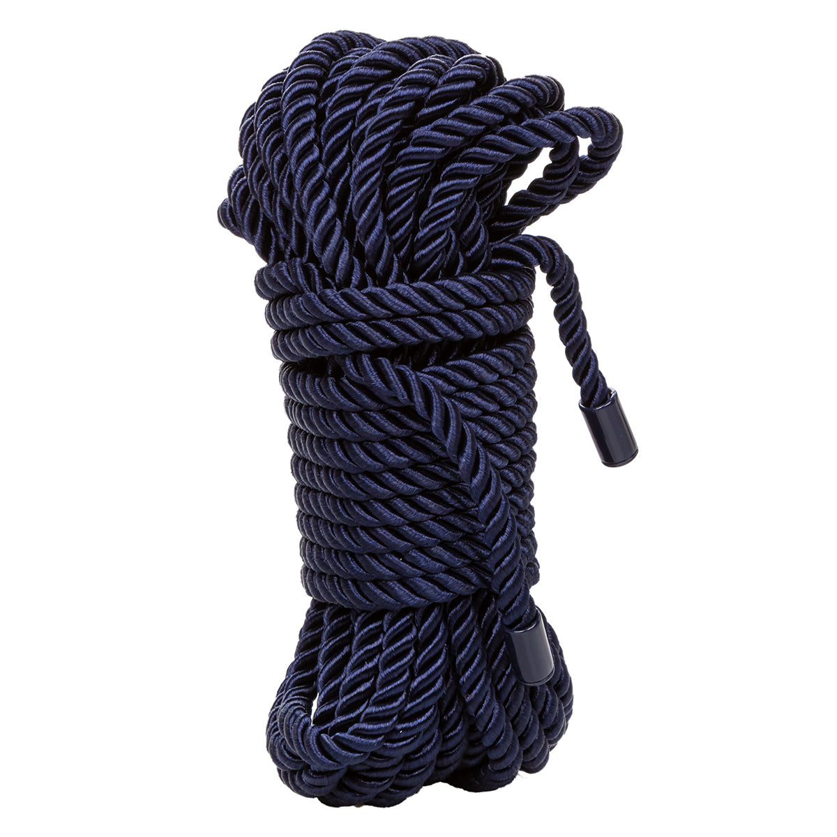 CalExotics® Admiral Multi Use Rope 10 Metres - Blue