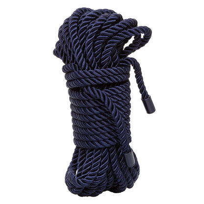 CalExotics® Admiral Multi Use Rope 10 Metres - Blue