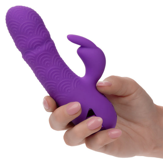 CalExotics® California Dreaming Manhattan Beach Marvel - Purple