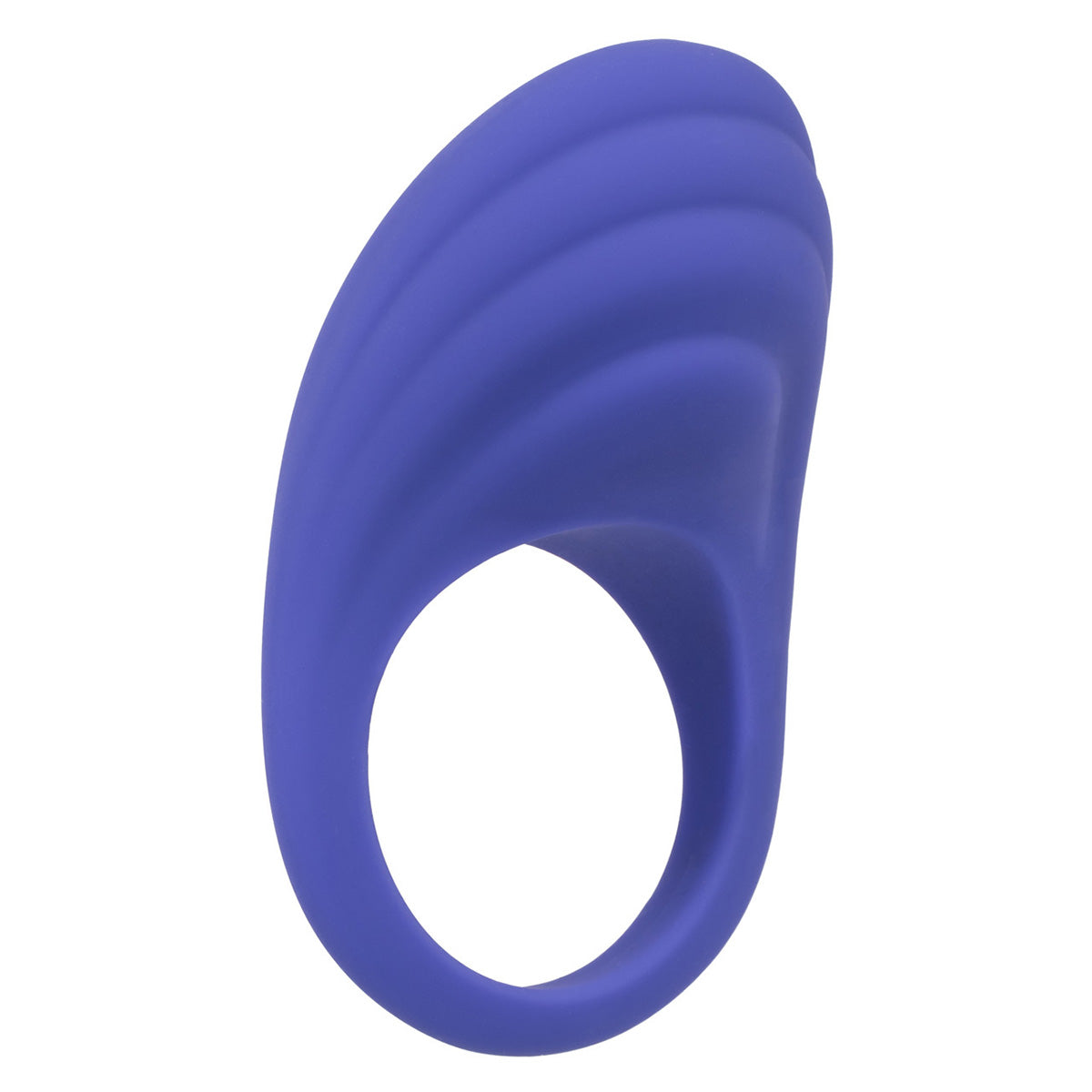 CalExotics® Connect Couples Ring