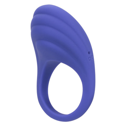 CalExotics® Connect Couples Ring