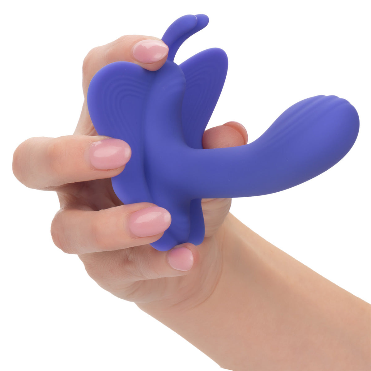 CalExotics® Connect Venus Butterfly