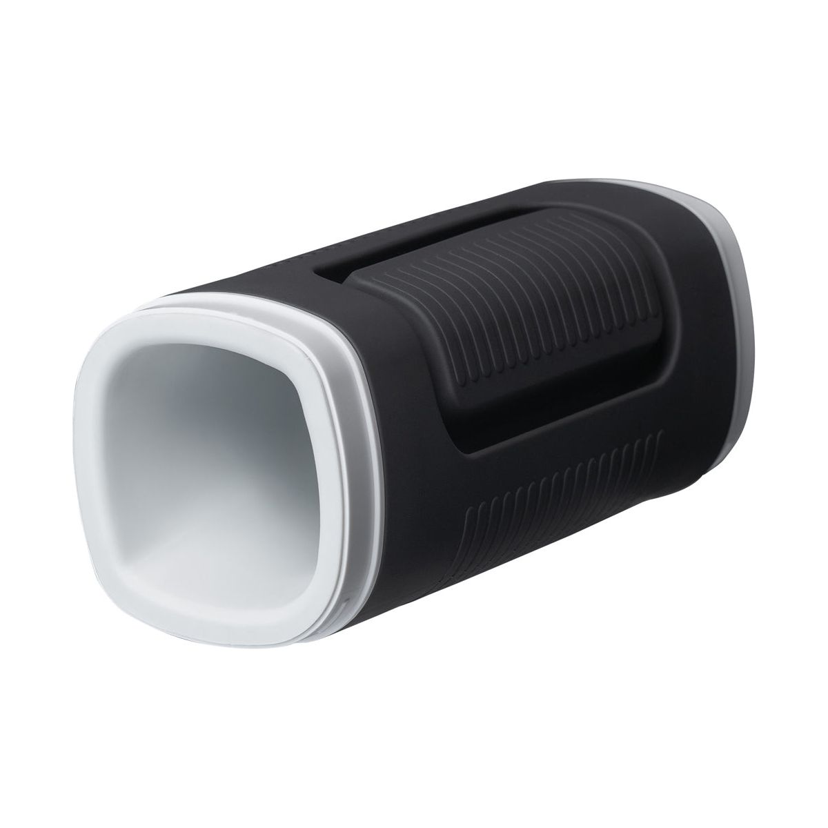 Lovense Calor - Bluetooth Depth-Controlled Male Masturbator