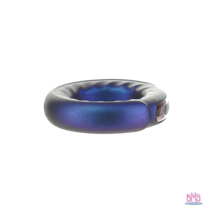 Hueman Saturn – Vibrating Cock Ring