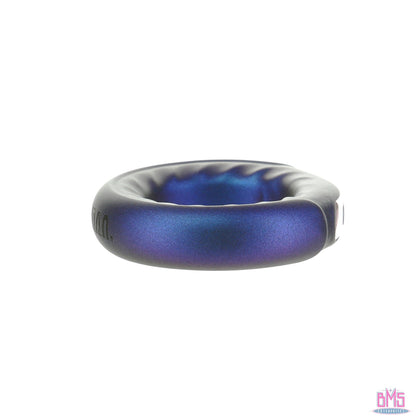 Hueman Saturn – Vibrating Cock Ring