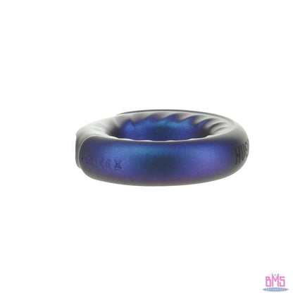 Hueman Saturn – Vibrating Cock Ring