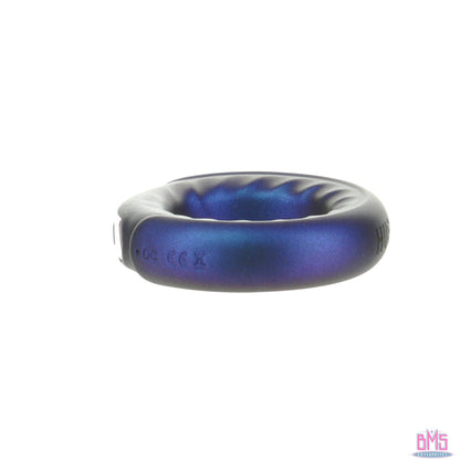 Hueman Saturn – Vibrating Cock Ring