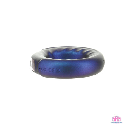 Hueman Saturn – Vibrating Cock Ring