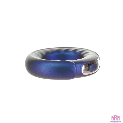 Hueman Saturn – Vibrating Cock Ring