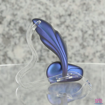 Hueman Neptune – Vibrating Cock Ring