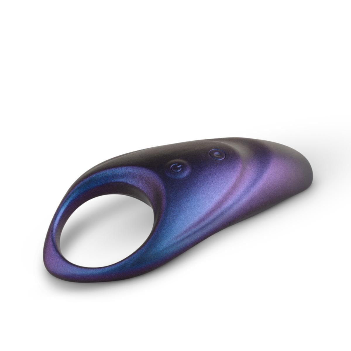 Hueman Neptune – Vibrating Cock Ring