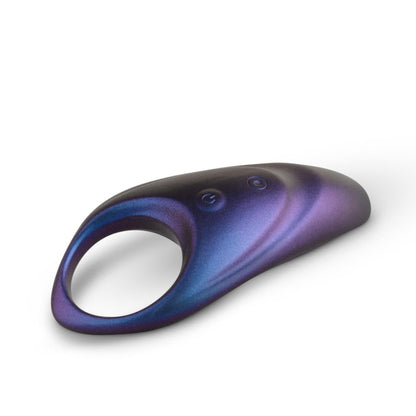 Hueman Neptune – Vibrating Cock Ring