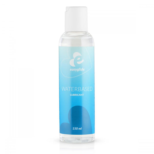 Easyglide Water-Based Lubricant - 150ml