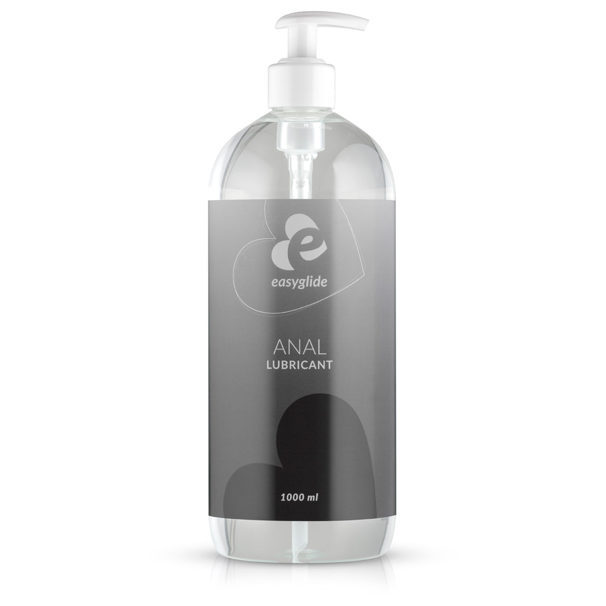 Easyglide Anal Lubricant – 1000 ml