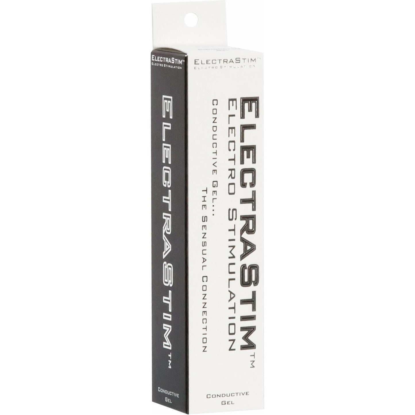 ElectraStim Conductive Gel - 60 ml