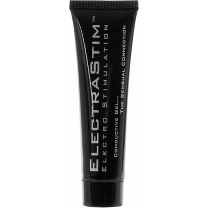 ElectraStim Conductive Gel - 60 ml