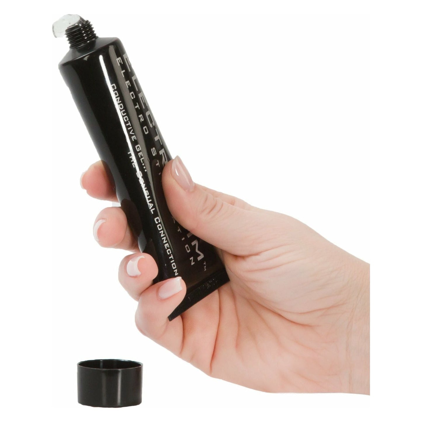 ElectraStim Conductive Gel - 60 ml