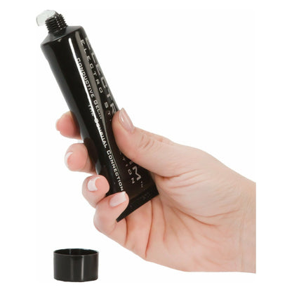 ElectraStim Conductive Gel - 60 ml