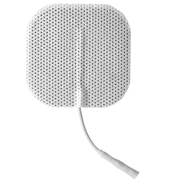 ElectraStim ElectraPads 5cm x 5cm Conductive Pads