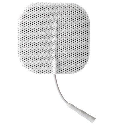 ElectraStim ElectraPads 5cm x 5cm Conductive Pads