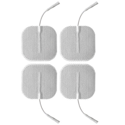 ElectraStim ElectraPads 5cm x 5cm Conductive Pads