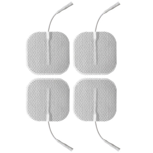 ElectraStim ElectraPads 5cm x 5cm Conductive Pads