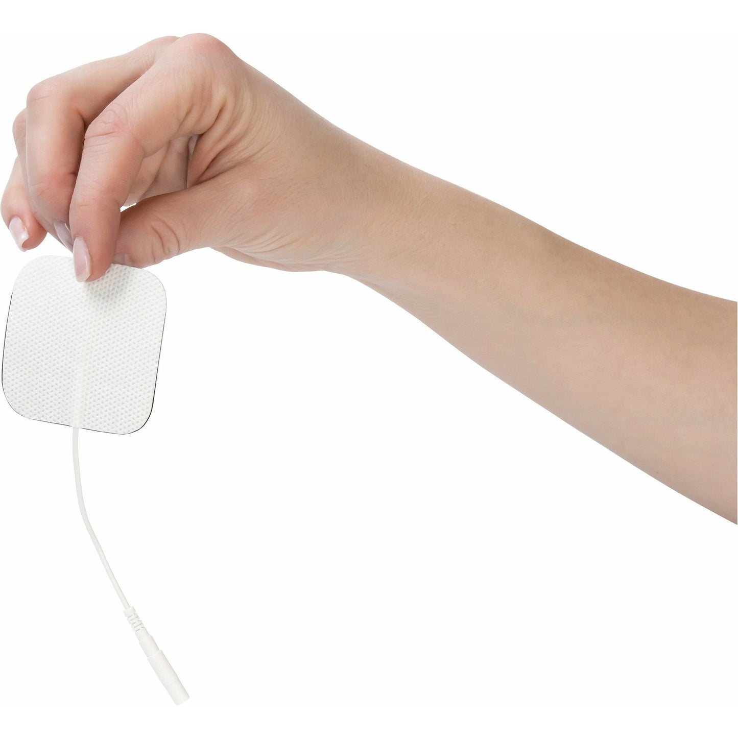 ElectraStim ElectraPads 5cm x 5cm Conductive Pads