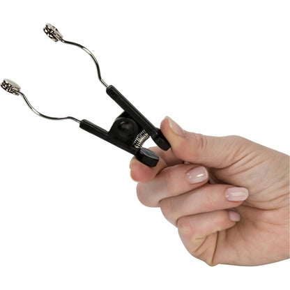 ElectraStim ElectraClamp Bi-Polar Clamp