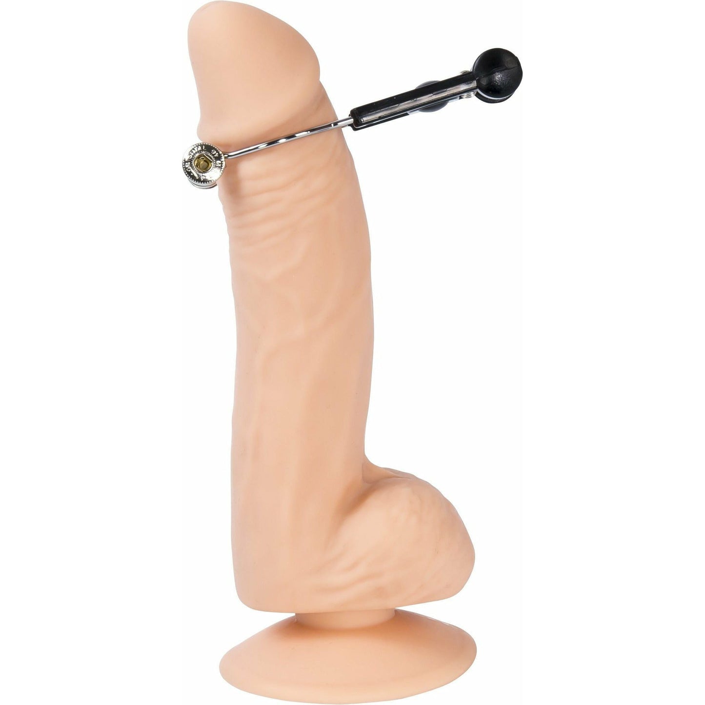 ElectraStim ElectraClamp Bi-Polar Clamp