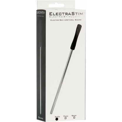 ElectraStim 5mm Eurethral Probe