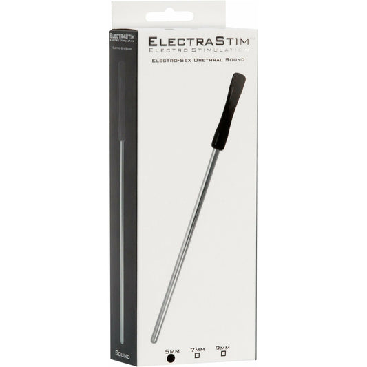 ElectraStim 5mm Eurethral Probe