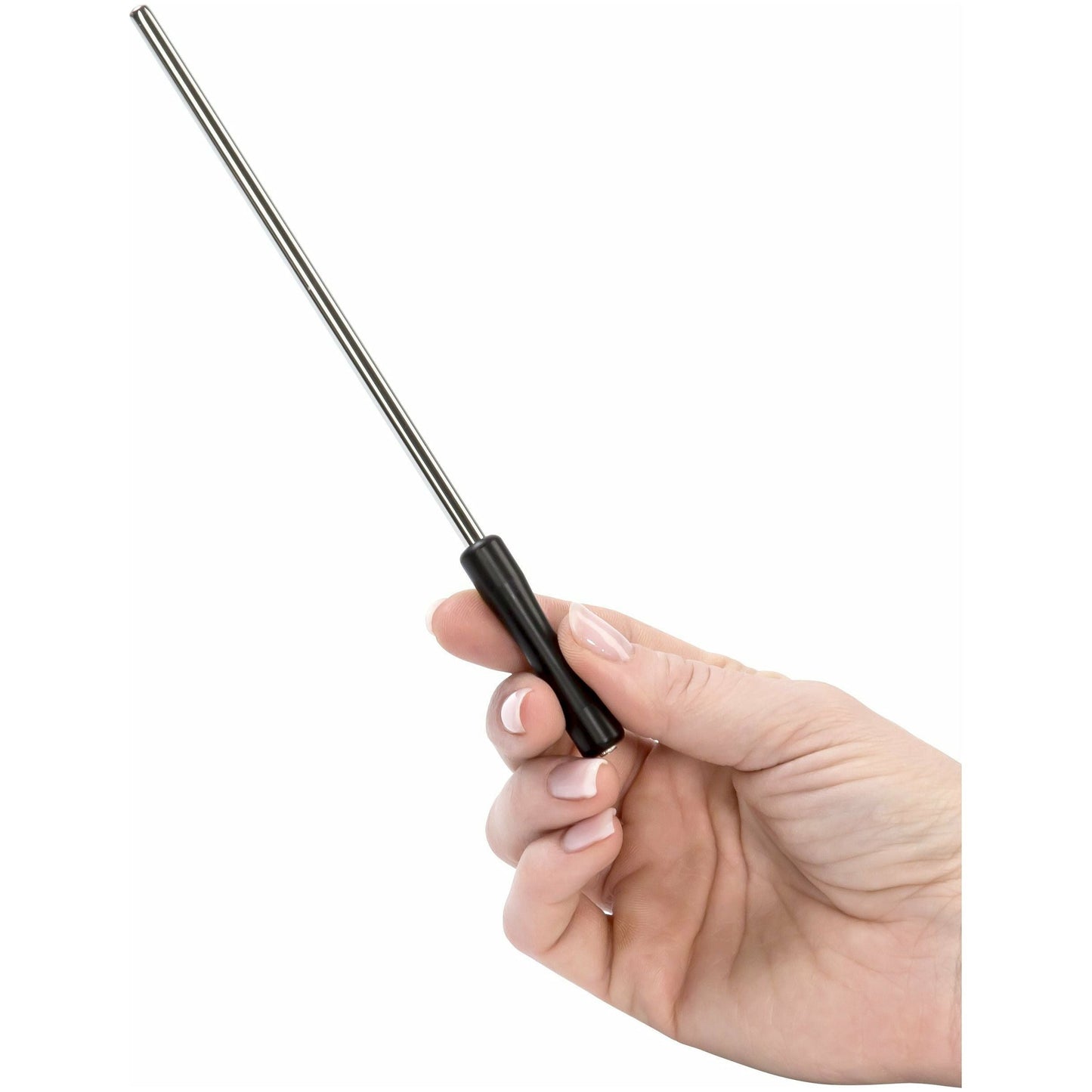 ElectraStim 5mm Eurethral Probe